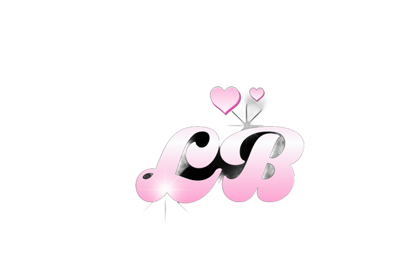 llblashes.co
